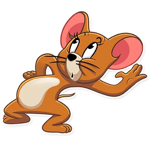 jerry, tom jerry, jerry mouse