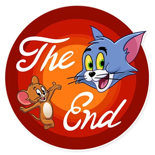 tom jerry, tom jerry 100, tom jerry 2021, tom jerry ist neu hier, tom jerry jerry