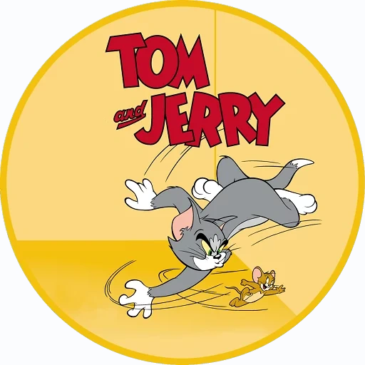 jerry, tom jerry, tom jerry von, jerry tom jerry, tom jerry vs wait