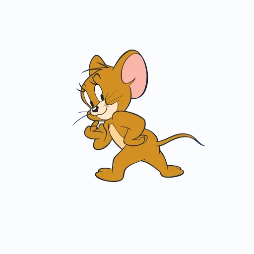 alemán, tom jerry, ratón jerry, jerry tom jerry, dibujos animados de jerry tom jerry