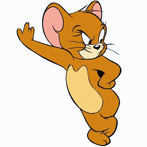 tom jerry, jerry mouse, jerry mouse, cartoon jerry, jerry cartoon tom jerry