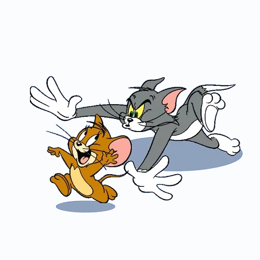 том джерри, tom and jerry, том джерри шип, багз банни том джерри, том мультика том джерри