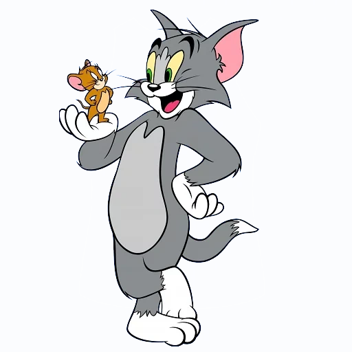 tom jerry, tom jerry, tom tom jerry, jerry tom jerry, dessin animé tom jerry