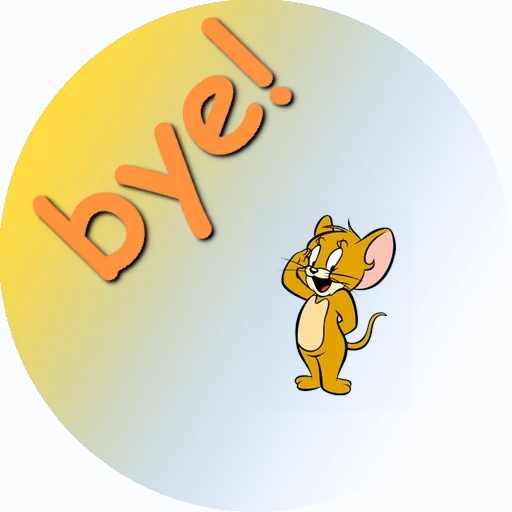 jerry, jerry, tom jerry, il nuovo volume di jerry