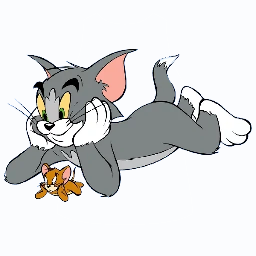 jerry, tom jerry, cartoon jerry, tom jerry cat, heróis do desenho animado tom jerry