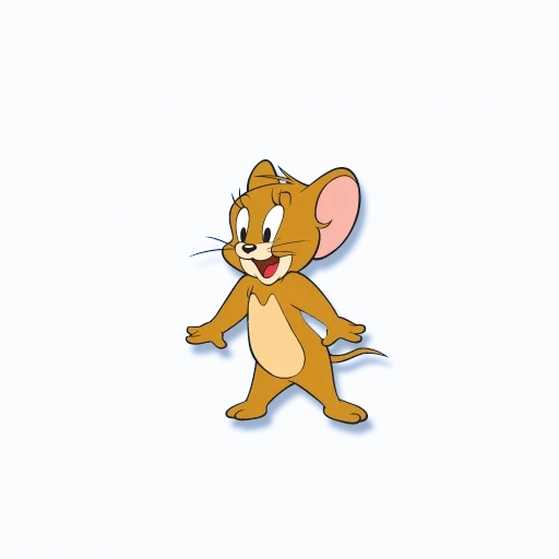 alemán, tom jerry, sujetador no gato de sujetador, tom jerry clipart, jerry tatar jerry