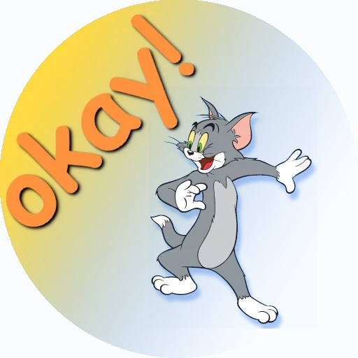 tom, tom jerry, helden des cartoons tom jerry, katze tom cartoon tom jerry, zeichentrickfiguren tom jerry