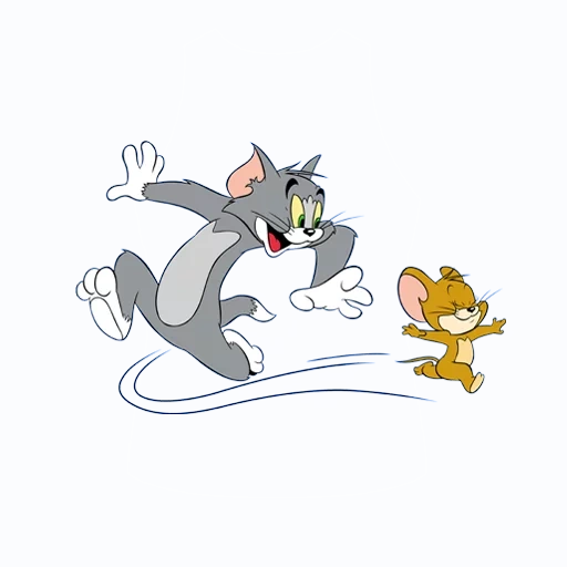 tom jerry, jerry tom jerry, tom is chasing jerry, tom is chasing jerry, tom jerry tom jerry