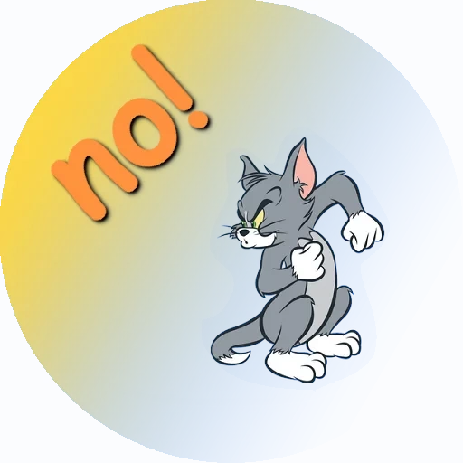 tom jerry, tom tom jerry, tom cartoon tom jerry, tom jerry tom white bottom, tom jerry tom transparent background