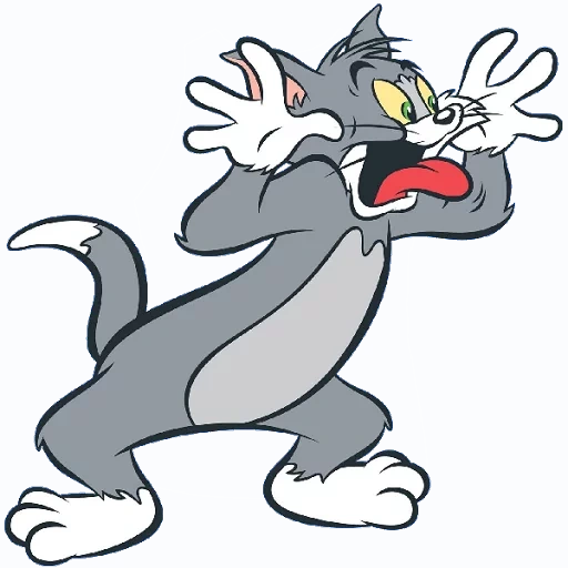 tom jerry, cat tom jerry, heroes tom jerry, les personnages tom jerry, tom cartoon tom jerry