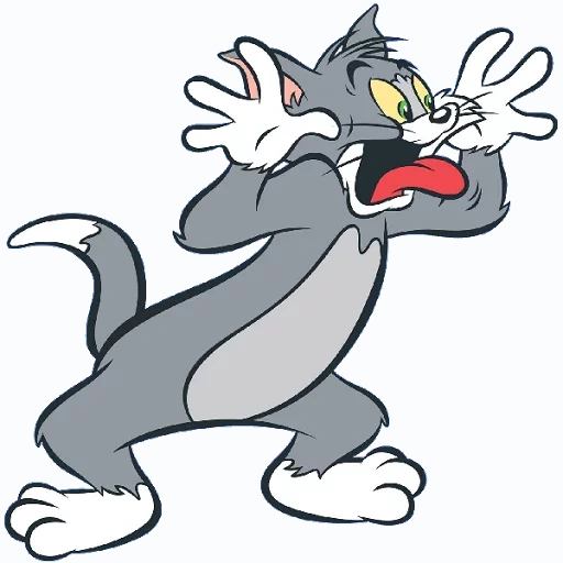 tom jerry, cat tom jerry, tom jerry heroes, os personagens tom jerry, tom cartoon tom jerry