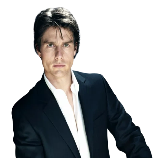 cruise, tom cruise, transparent, ask tom cruise, tom cruise mission impossible
