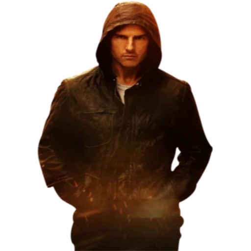 tom cruise, ethan hunt, mission impossible, tom cruise mission impossible, the mission is impossible