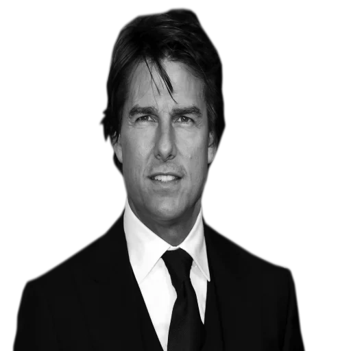 the male, tom cruise, alan rickman, american actors, andrew mccarthy height weight