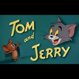 Tom & Jerry