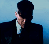 humano, el hombre, tommy shelby, killian murphy, killian murphy 2022