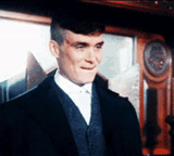 человек, шелби томас, tommy shelby, peaky blinders tommy shelby, cillian murphy peaky blinders