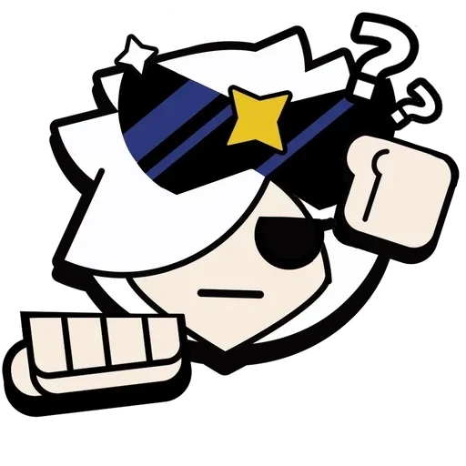 bravl stars, brawl stars, edgar bravl stars, brawl stars icon, bravl stars icon