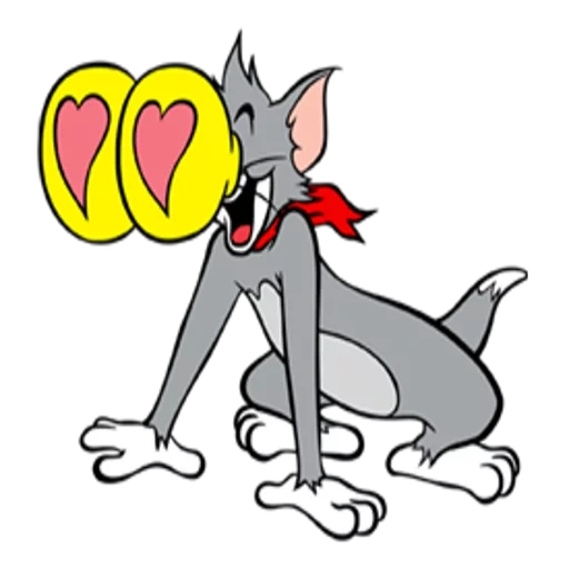 tom jerry, tom jerry cat, tom jerry hero, tom jerry sfondo trasparente