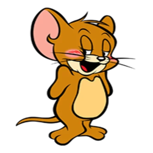 jerry, tom jerry, gerry mouse, gerry stickers, jerry cartoon tom jerry