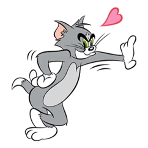 tom jerry, tom jerry cat, jerry tom jerry, tom jerry tom jerry