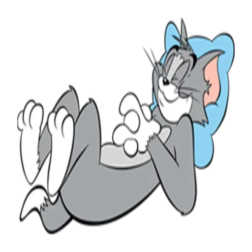 alemán, tom jerry, dibujos animados de jerry tom jerry