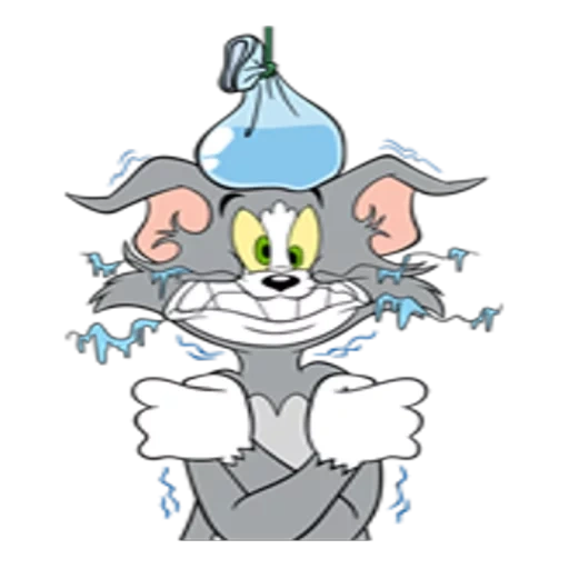 tom, tom jerry, jerry uncle, the characters tom jerry