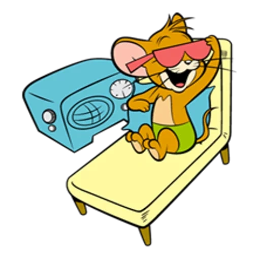 jerry, tom jerry, tom jerry cheese, tom jerry pythagoras 2013, fragmen eter hd solo 26 januari 2020