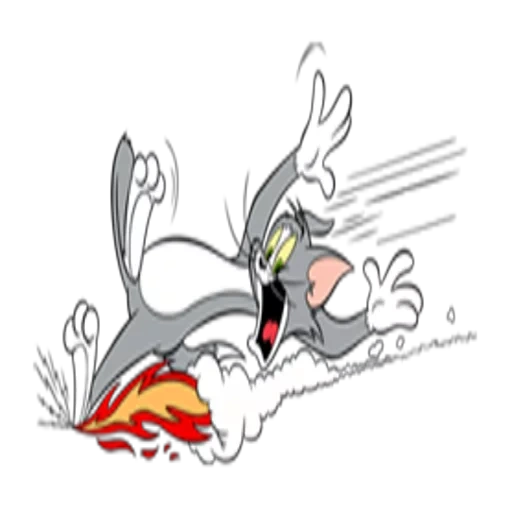 bugs bunny, tom jerry, bugs bunny laughs