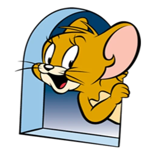 jerry, jerry hia, tom jerry, gerry stickles, jerry rappe tom