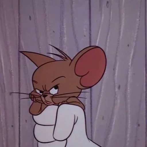 jerry, barbara, tom jerry, mouse jerry ava, mauvaise souris tom jerry