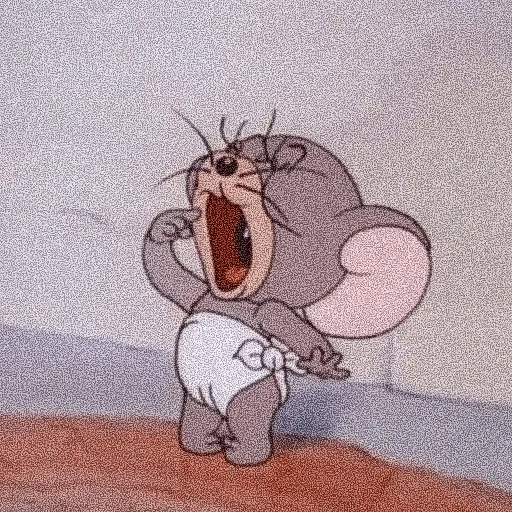 tom jerry, tom jerry taffy, mouse tom jerry, mouse taffi tom jerry, gray mouse tom jerry