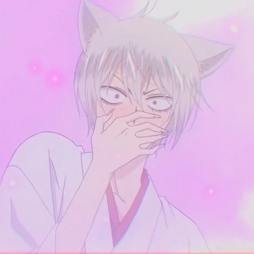 youhe, youhe cartoon, tomoe animation, friend map, tomoe's animation aesthetics