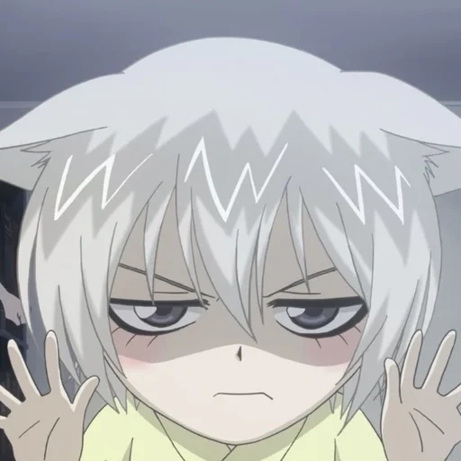 youhe, chibi tomoki, youhe cartoon, tomoe animation, youhui sweetheart