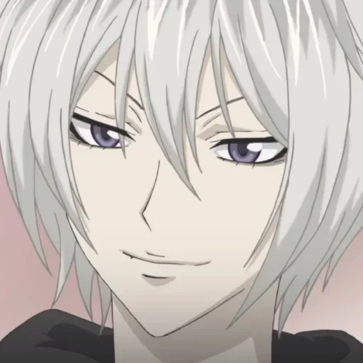 tomoe, tomoe yagami, tomoe anime, tomoe manga, tomoe von anime