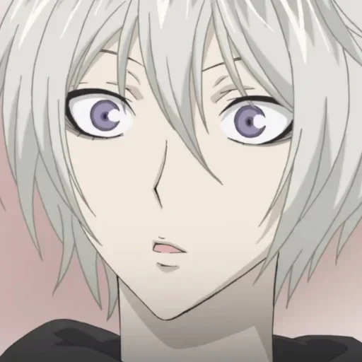 tomoe, très gentil dieu tomoe, usui et tomoe, tomoe yagami, kamisama hajimemashita