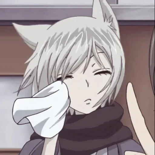 anime tomoe, tomoe manga, tomoe, tomoe angie, very nice god tomoe