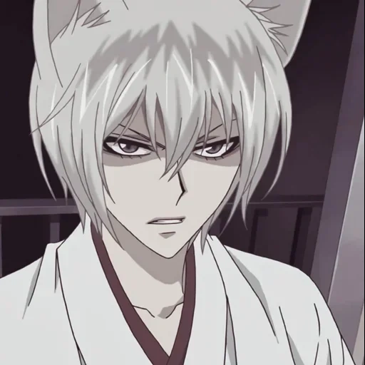 tomo manga, tomoe anime, tomo, anime tomoe y kurama, tomo dibujante