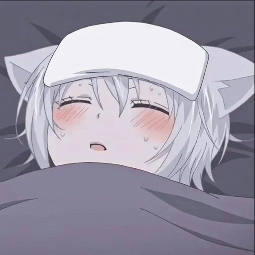 tomoe anime, sorrisos de tomoe, little tomoe, tomoe anime art, manga tomoe