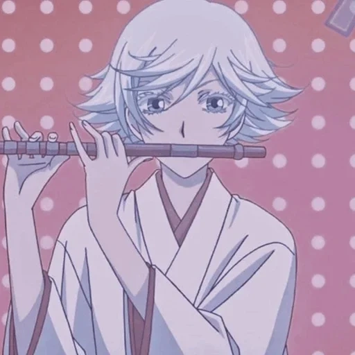 anime ist sehr angenehm für den gott mizuki, tomoe anime, mizuki ist sehr angenehmer gott mit der flöte, mizuki ist sehr angenehm gott mit der flöte, mizuki