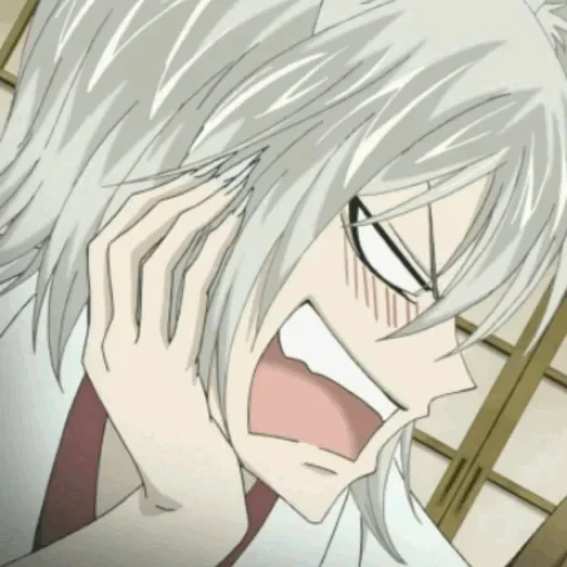 anime tomoe, very pleasantly god tomoe crying, very nice god tomoe, tomoe, tomoe manga