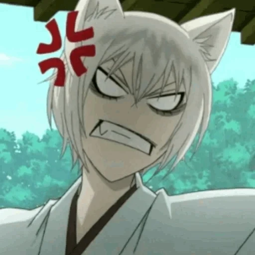 anime tomoe, sangat baik dewa pahlawan tomoe, sangat bagus tomoe lucu, sangat bagus tomoe evil, tomoe