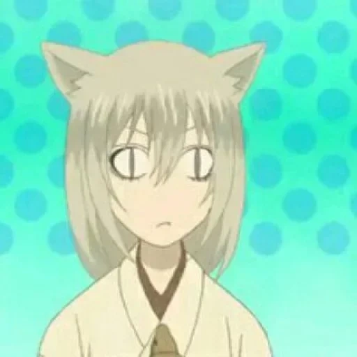 tomoe, very nice god tomoe, tomoe nanami, tomoe anime, tomoe manga