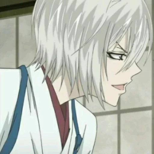 tomoe nanami, tomoe from anime, tomoe, tomoe anime, tomoe from anime is very pleasant
