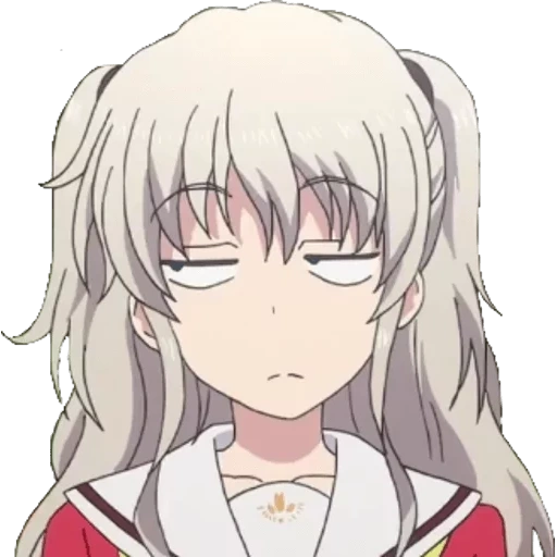 charlotte, nao tomori, charlotte neo, anime charlotte, nao tomori charlotte