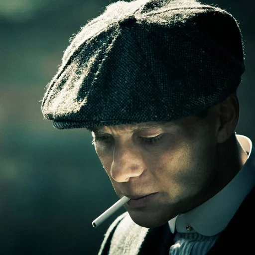 острые козырьки, томас шелби, острые козырьки томас шелби, thomas shelby, томас шелби в печали