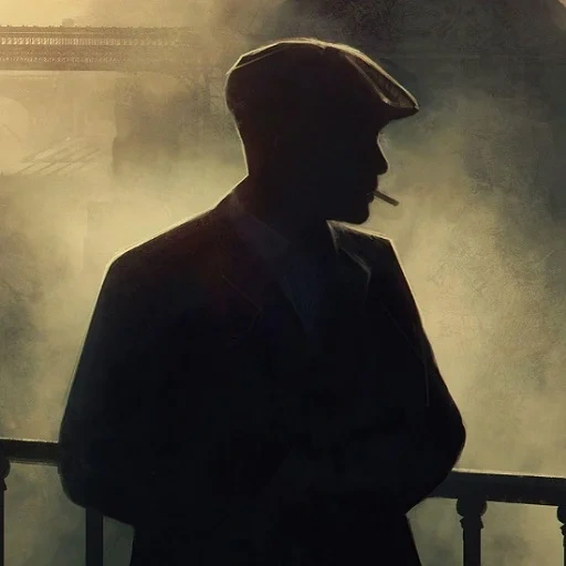 visores nítidos, thomas shelby sharp visores, visores nítidos 5, série sharp visores, visores nítidos 5 temporada