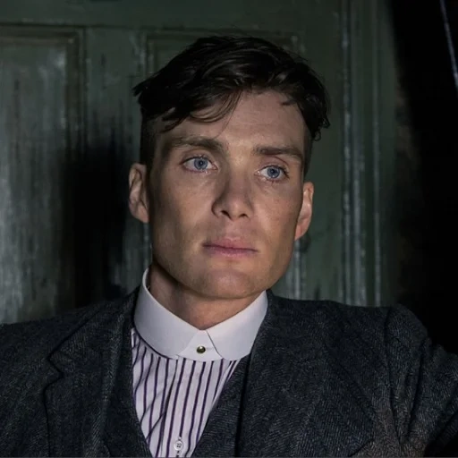 visores afilados, visores agudos killian murphy, killian murphy, cillian murphy peaky blinders, visores agudos 6