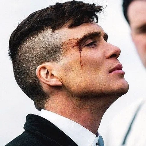 thomas shelby visores nítidos, visores afilados, shellbi thomas, shellbi visores afilados, visores afilados thomas