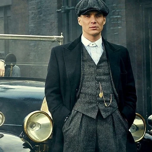 sharp visors, thomas shelby sharp visors, sharp visors series, john shelby sharp visors, peaky blinders wallpaper